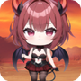 https://static.down8818.com/uploads/20250805/68918262914966.83612299.png