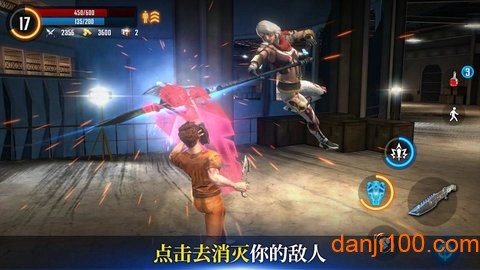 挽救行動[图2]