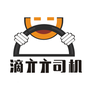 https://static.down8818.com/uploads/20250805/6891893762dce4.90874287.png