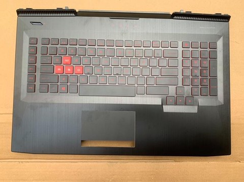 暗影精灵3用什么包[图2]