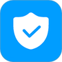 https://static.down8818.com/uploads/20250805/68918c51c2fcc6.65831475.png