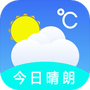 动态天气预报