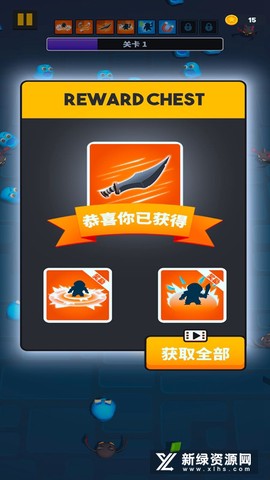 诺布英雄[图2]