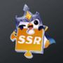 https://static.down8818.com/uploads/20250805/68918de544cc76.70161529.png