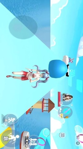 魔幻水上乐园图3