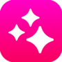 https://static.down8818.com/uploads/20250805/689195d4802b25.38470948.png