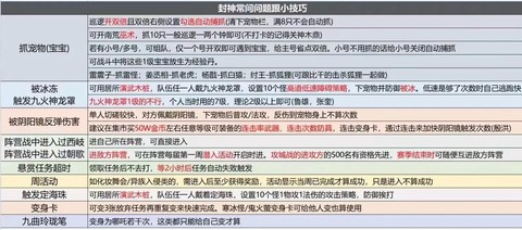 问道手游为什么被封号[图2]