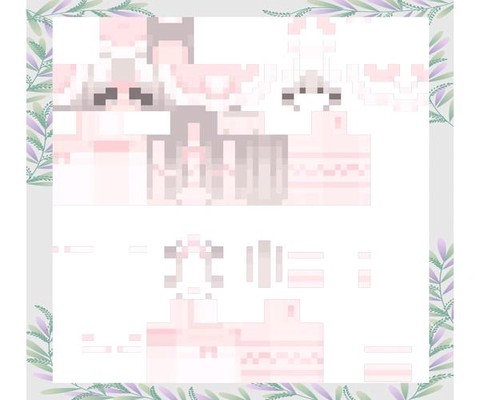 https://static.down8818.com/uploads/20250805/68919893789251.49000736.png