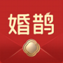 https://static.down8818.com/uploads/20250805/68919b50644986.36434427.png