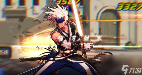 dnf剑魂志愿兵穿什么[图1]