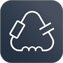 https://static.down8818.com/uploads/20250805/6891a0cb4ab507.24241102.png