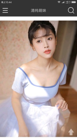 蜜之社[图1]