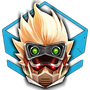 https://static.down8818.com/uploads/20250805/6891a5f52e5372.79341407.png