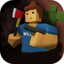https://static.down8818.com/uploads/20250805/6891a5fcdd80a8.42308948.png