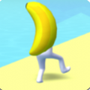 https://static.down8818.com/uploads/20250805/6891a68d629a13.82407996.png