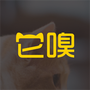 https://static.down8818.com/uploads/20250805/6891a6a4cc4718.23519603.png