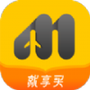 https://static.down8818.com/uploads/20250805/6891a7fa2fc3c1.05776930.png