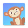 https://static.down8818.com/uploads/20250805/6891ac271b14e2.38346870.png