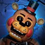 https://static.down8818.com/uploads/20250805/6891ae920dd0e5.96741385.png