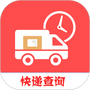https://static.down8818.com/uploads/20250805/6891ae99c22ff0.12837941.png
