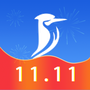 https://static.down8818.com/uploads/20250805/6891af48c3cff1.81783731.png