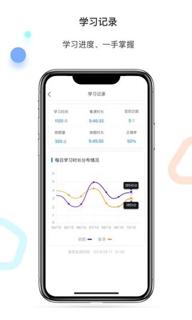 百通医学图3