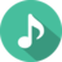 录音啦