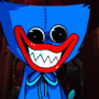 https://static.down8818.com/uploads/20250805/6891b4f8c1b302.64880764.png