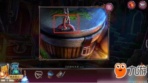 密室逃脱2第15怎么过[图2]