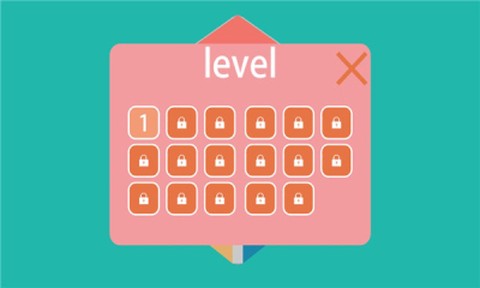 三维折叠[图1]