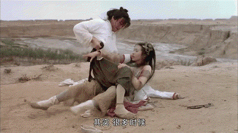 大话西游为什么删减[图1]