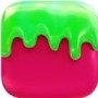https://static.down8818.com/uploads/20250805/6891b65924dd64.89653922.png