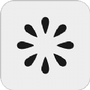 https://static.down8818.com/uploads/20250805/6891b6ee97f7e5.41818189.png