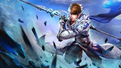 赵云火影皮肤怎么获得[图2]