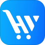 https://static.down8818.com/uploads/20250805/6891b77a776171.02500604.png