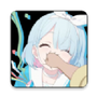 https://static.down8818.com/uploads/20250805/6891b7c3d5d4a6.32587140.png