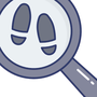https://static.down8818.com/uploads/20250805/6891b98fd01224.73150072.png