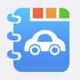 爱车记油耗版