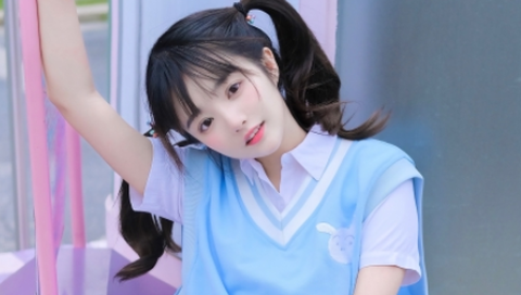 团团电竞[图1]