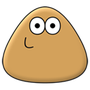 https://static.down8818.com/uploads/20250805/6891ba57277108.08577978.png
