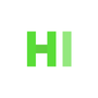 https://static.down8818.com/uploads/20250805/6891c002e476c4.49010276.png
