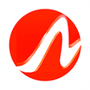 https://static.down8818.com/uploads/20250805/6891c27e7e02d6.82081478.png
