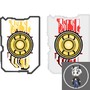 https://static.down8818.com/uploads/20250805/6891c51a4d7ee8.15843578.png