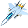 https://static.down8818.com/uploads/20250805/6891c5d0734628.53310013.png