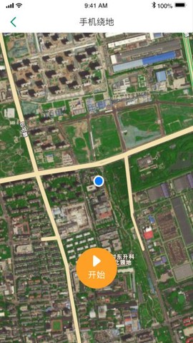 记亩易图2