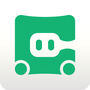 https://static.down8818.com/uploads/20250805/6891c70b05a4d4.50090423.png