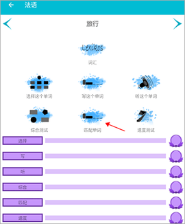 学习法语[图2]