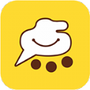 https://static.down8818.com/uploads/20250805/6891c970ac4a57.99993414.png