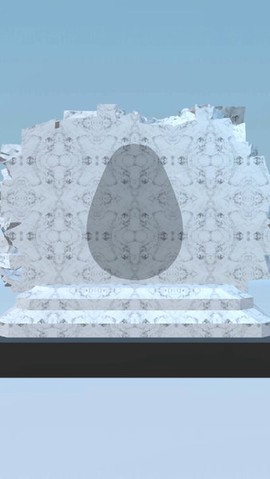 我雕刻贼6[图1]