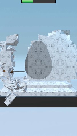 我雕刻贼6图3